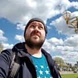 A Sınıfı İSG uzmanı