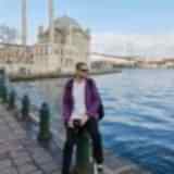 C Sınıfı İş Güvenliği Uzmanı