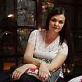 C Sınıfı İş Güvenliği Uzmanı