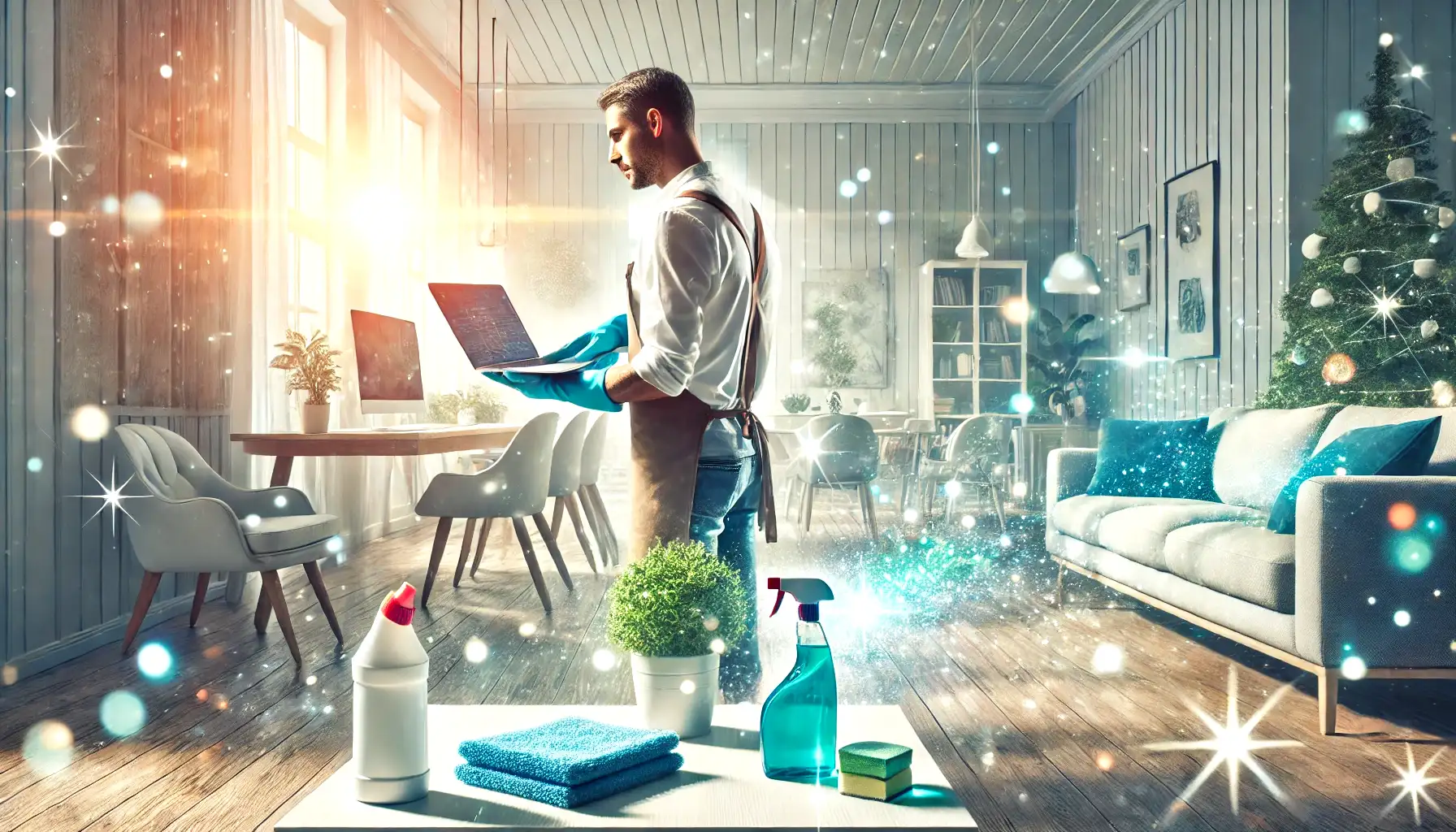 Erenköy Temizlik Şirketi 2 Erenköy Temizlik Şirketi 2