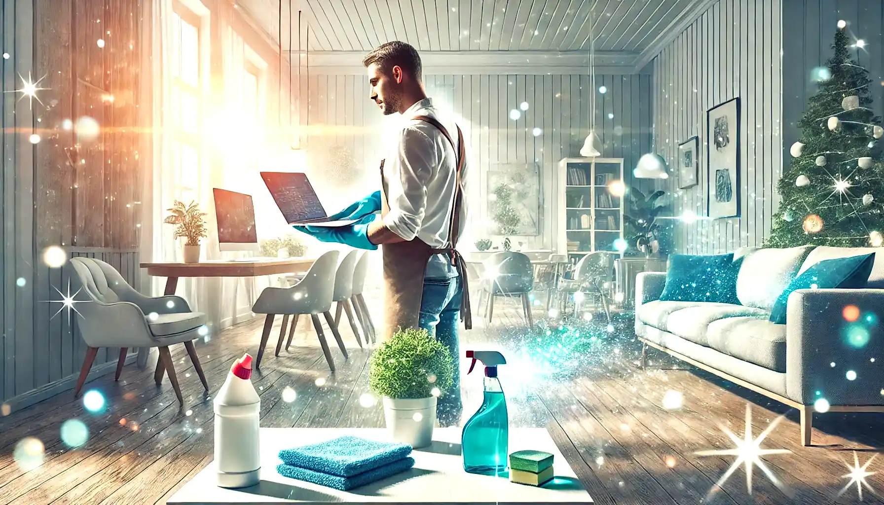 Erenköy Temizlik Şirketi 2 Erenköy Temizlik Şirketi