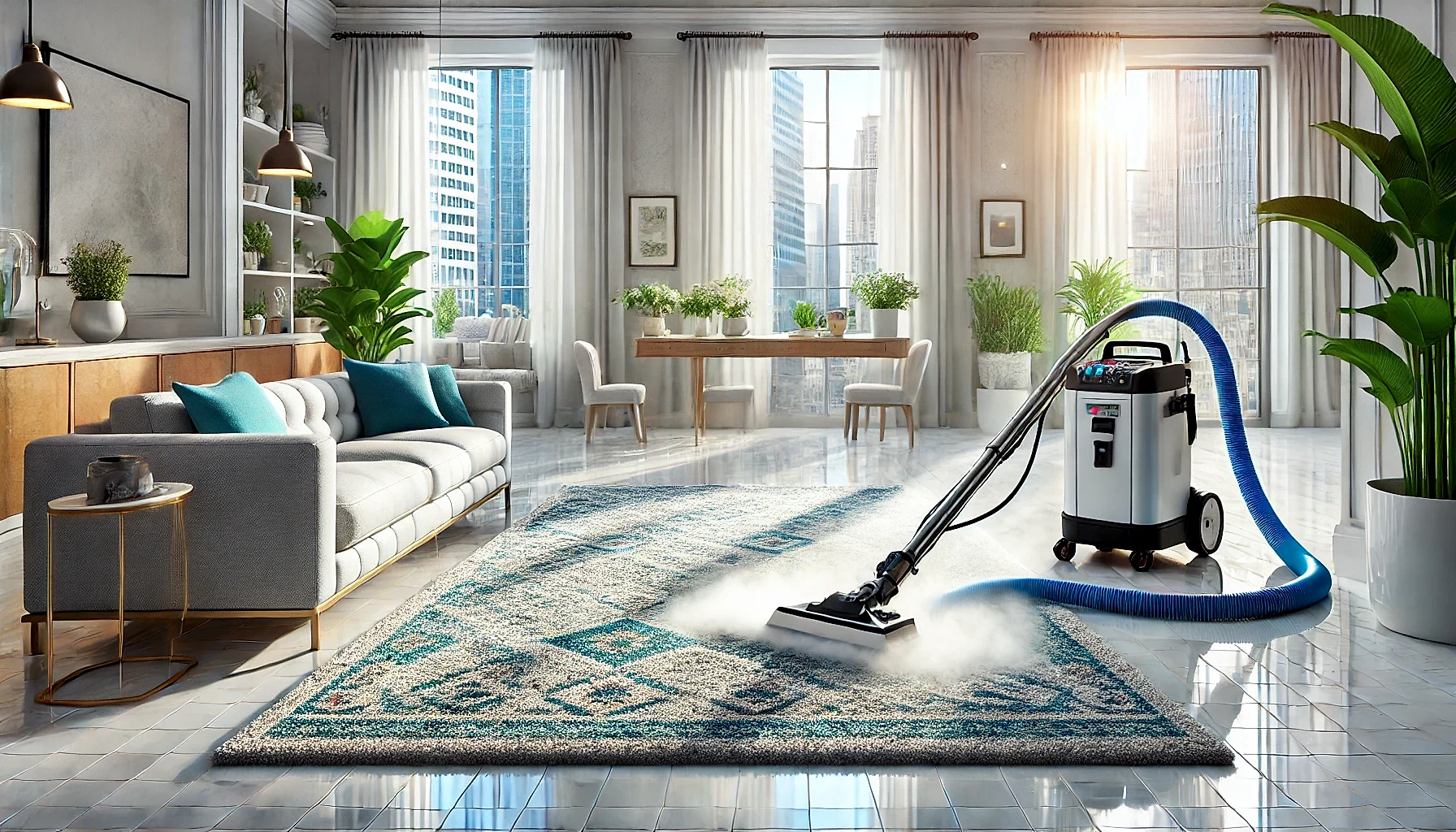 Göztepe Halı Yıkama Şirketi Göztepe Halı Yıkama Şirketi