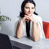 İlk Yardım Kursu İstanbul