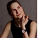 İşyeri Hekimliği Kursu