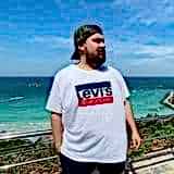 İşyeri Hemşireliği Kursu