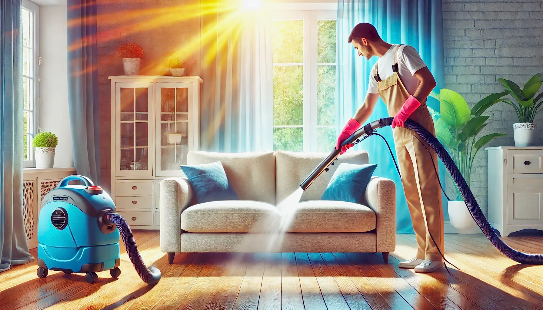 Kadıköy Koltuk Yıkama Hizmetleri Kadıköy Koltuk Yıkama Hizmetleri